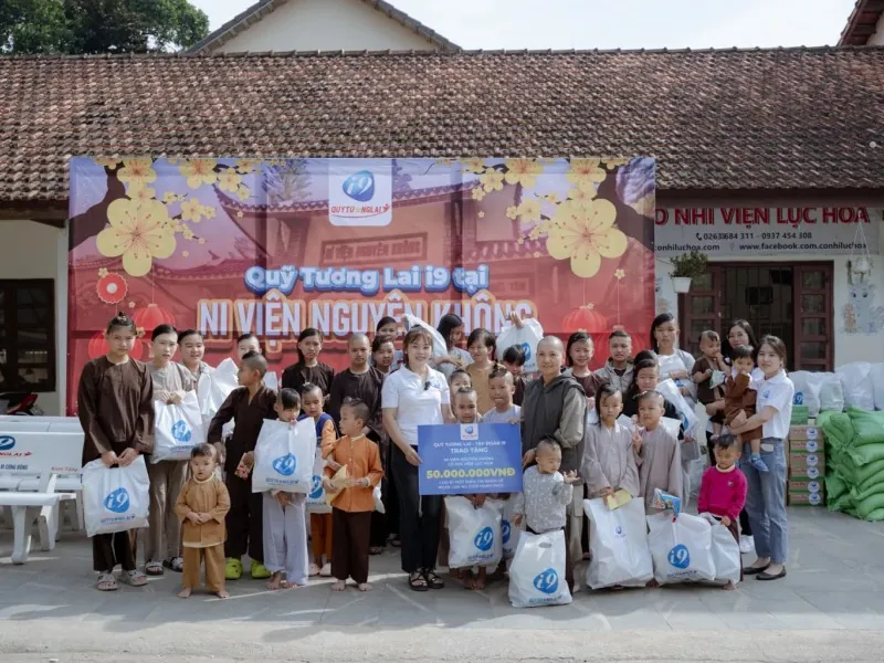 Hình ảnh trung tâm thông tin pkwin