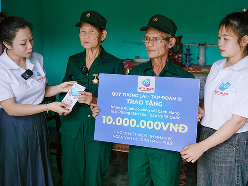 Hình ảnh biểu tượng cho cờ bạc có trách nhiệm