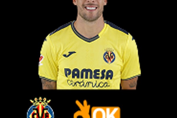 Lợi ích độc quyền từ các chương trình khuyến mãi của PKwin