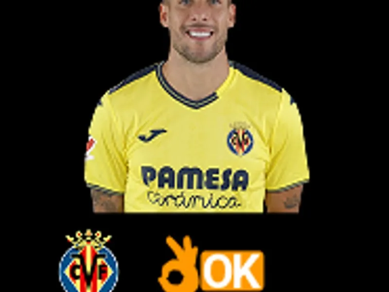 pkwin hợp tác truyền thông và tiếp thị