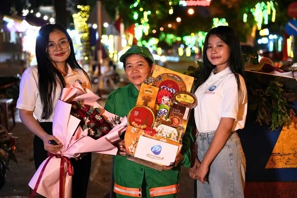 Hình ảnh minh họa các câu hỏi thường gặp về pkwin