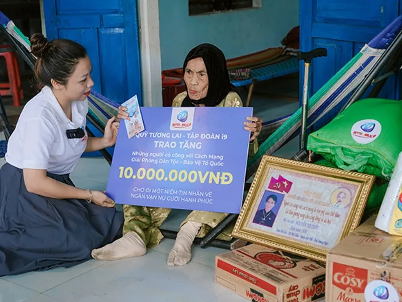 Hình ảnh bảo mật và công bằng PKwin