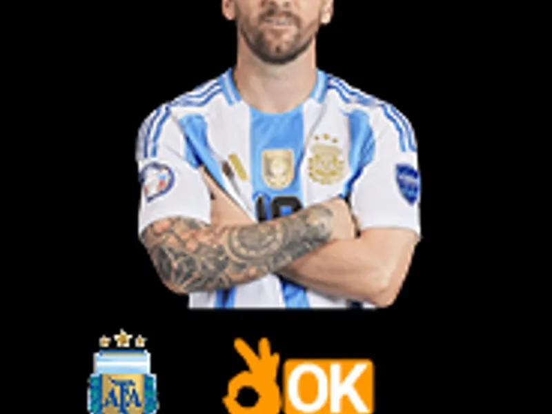 pkwin tăng cường biện pháp bảo vệ người chơi