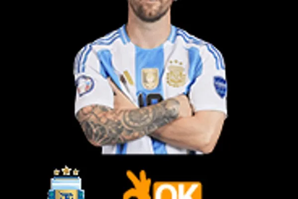 Hình ảnh phân tích phong độ cầu thủ và đội bóng