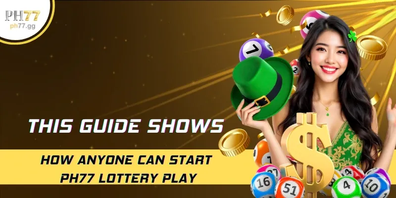 Ưu Đãi Độc Quyền Dành Cho Thành Viên VIP pkwin