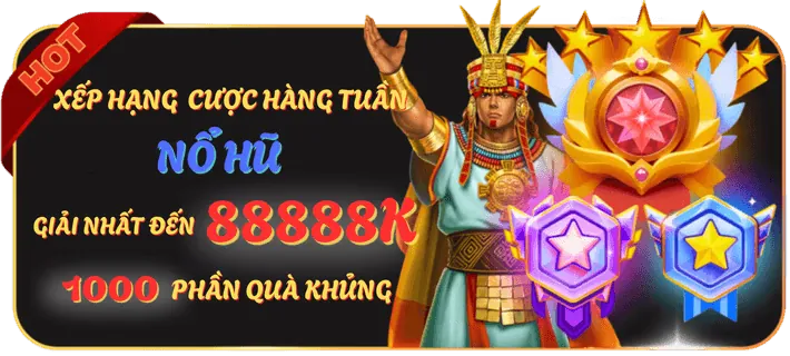 pkwin và Đối tác Đột phá trong Trải nghiệm Nổ hũ