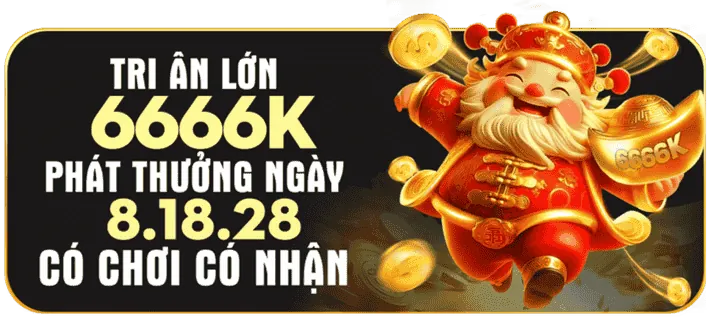 Cập nhật quy định cá cược