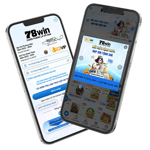 Hiệu suất mượt mà trên ứng dụng PKwin