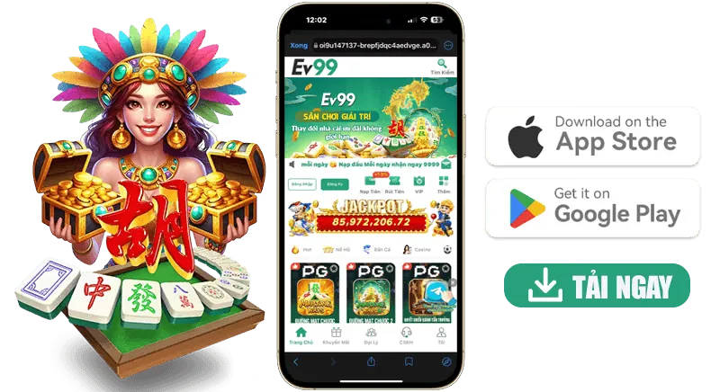 Ưu đãi thưởng nạp lần đầu 188k