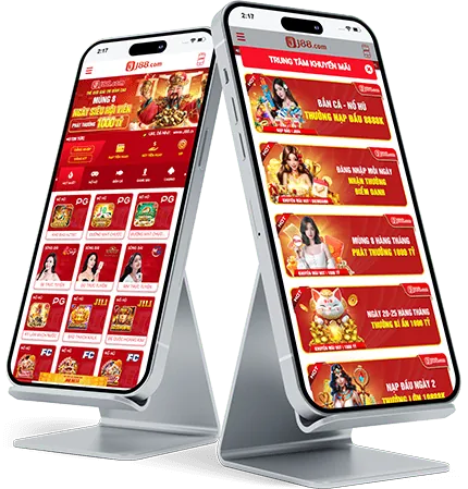 Hỗ trợ khách hàng 24/7 trên PKwin App