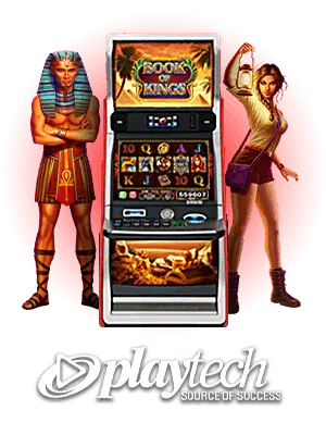 Giao diện thân thiện của ứng dụng PKwin