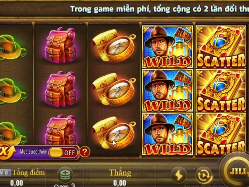 pkwin hợp tác độc quyền với SuperGaming