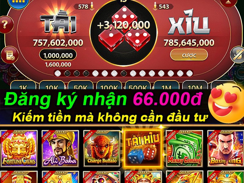 Hình ảnh tổng hợp các trò chơi đa dạng tại pkwin: cá cược thể thao, casino trực tuyến, máy đánh bạc