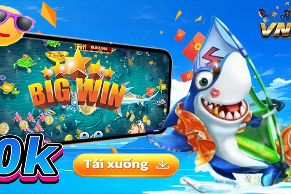 Ảnh đại diện người dùng Phạm Kim D