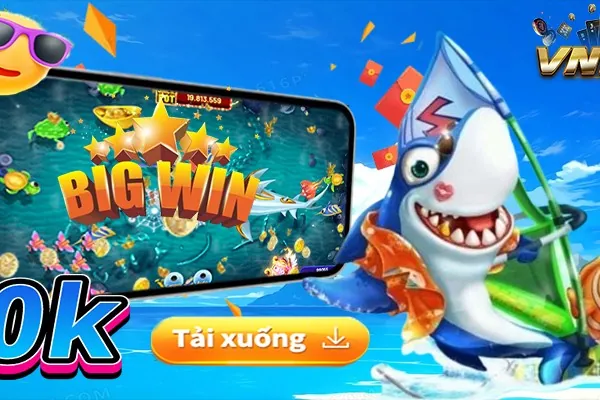 Ảnh đại diện người dùng Phạm Kim D