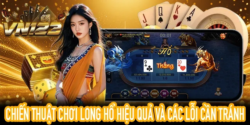 Tải Ứng Dụng pkwin Mới Nhất