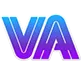 Đá gà pkwin
