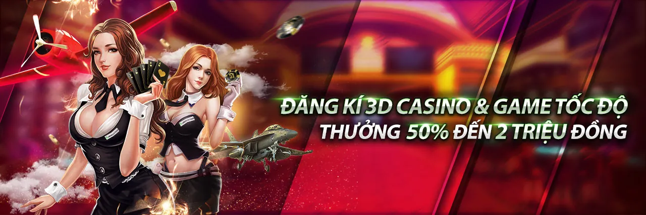 Tổng quan tính năng ứng dụng pkwin