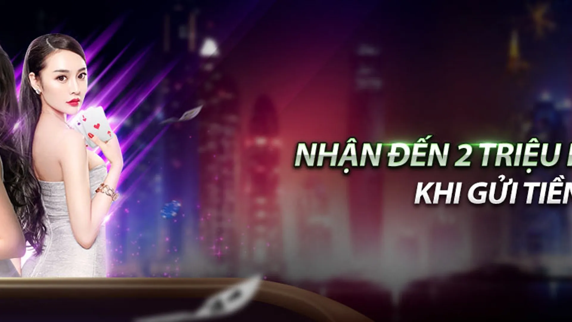 Hình ảnh tiền hoàn trả hàng ngày pkwin