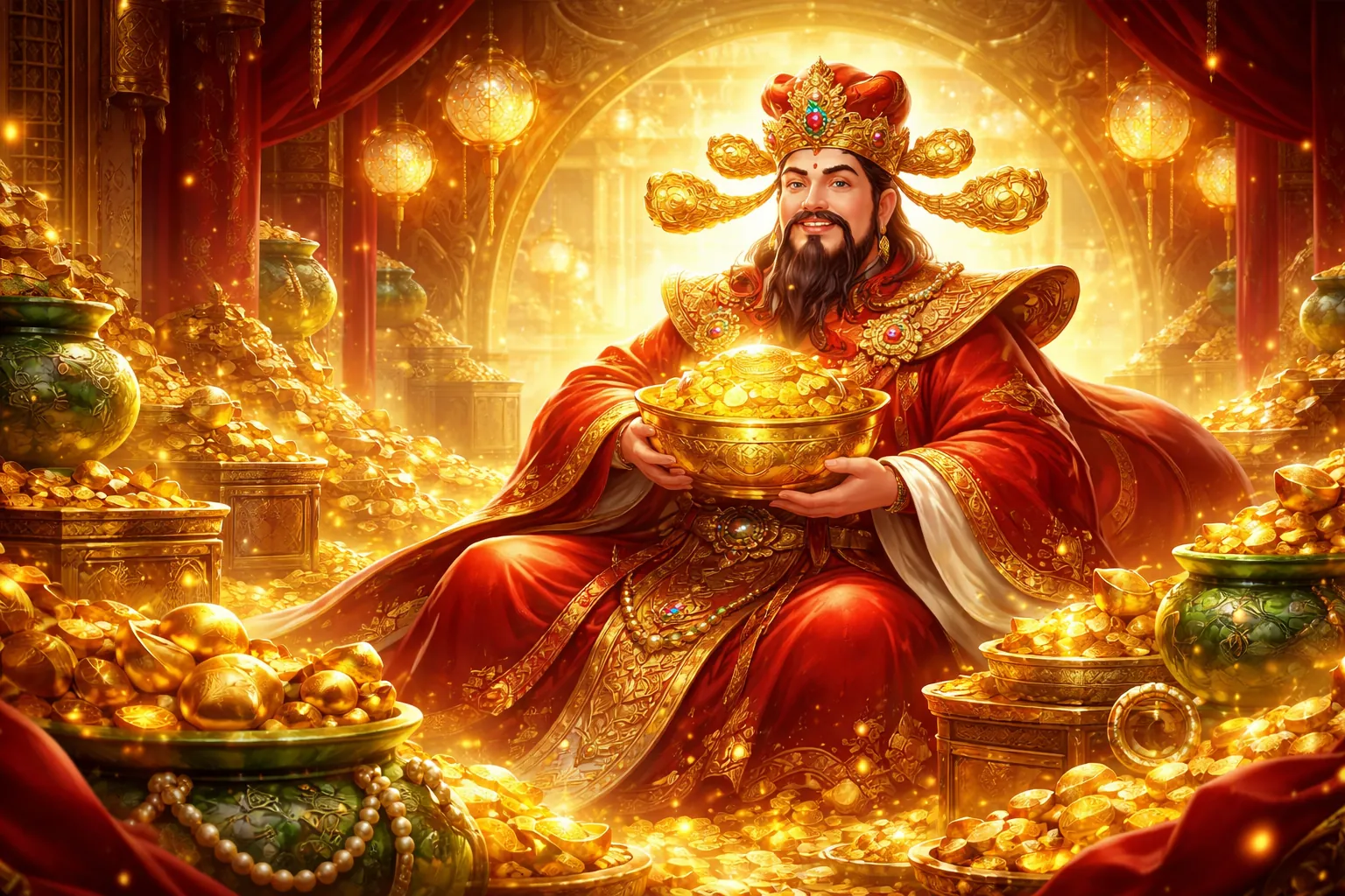 Hình ảnh giới thiệu về pkwin