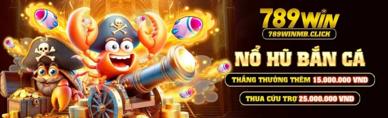 Giao diện đăng nhập PKWIN an toàn và hiện đại