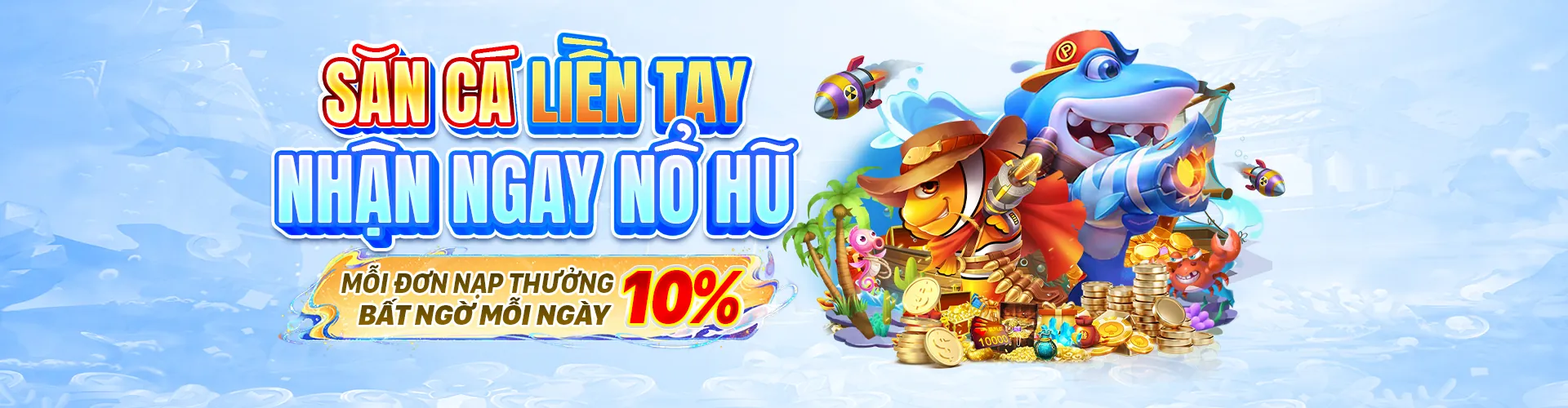 Tổng quan quy tắc trò chơi PKwin