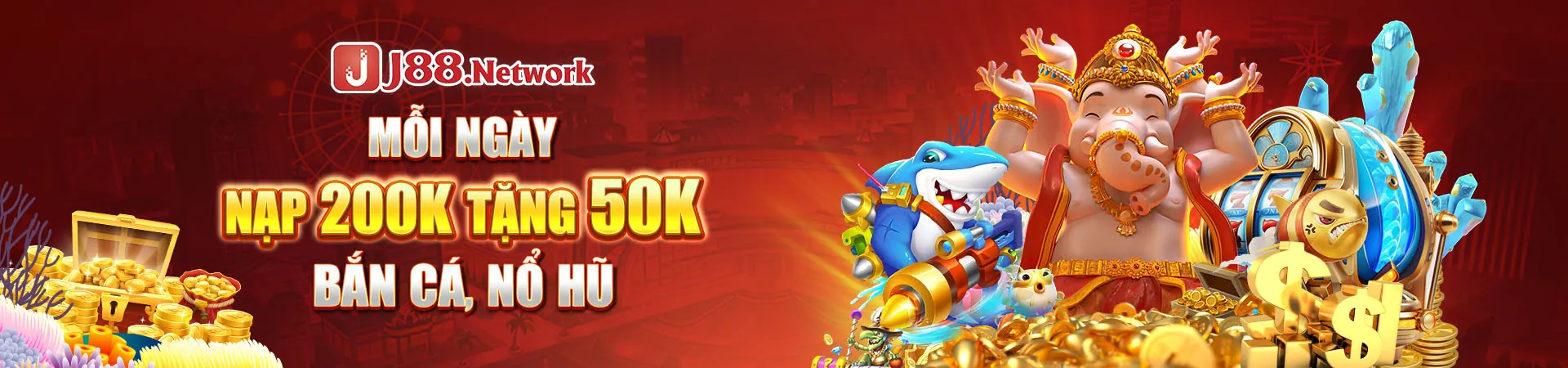 Ưu Đãi Nạp Lại Hàng Tuần pkwin