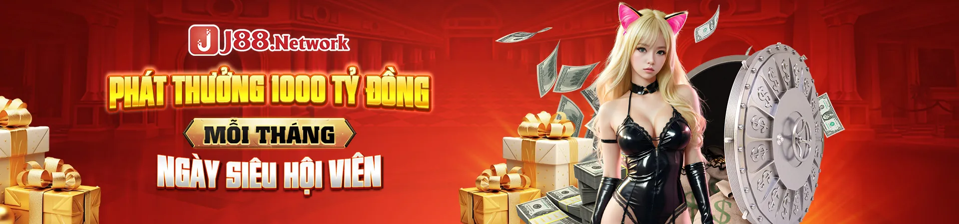 Chương Trình VIP PKwin 2026