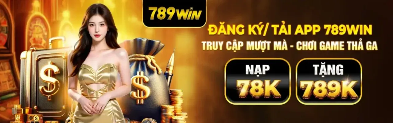 Trung Tâm Trò Chơi pkwin 2026 với đa dạng game và ưu đãi 188k