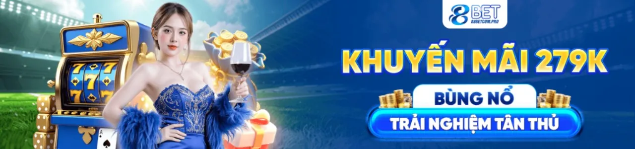 Xu hướng phát triển ngành cá cược trực tuyến tại Việt Nam