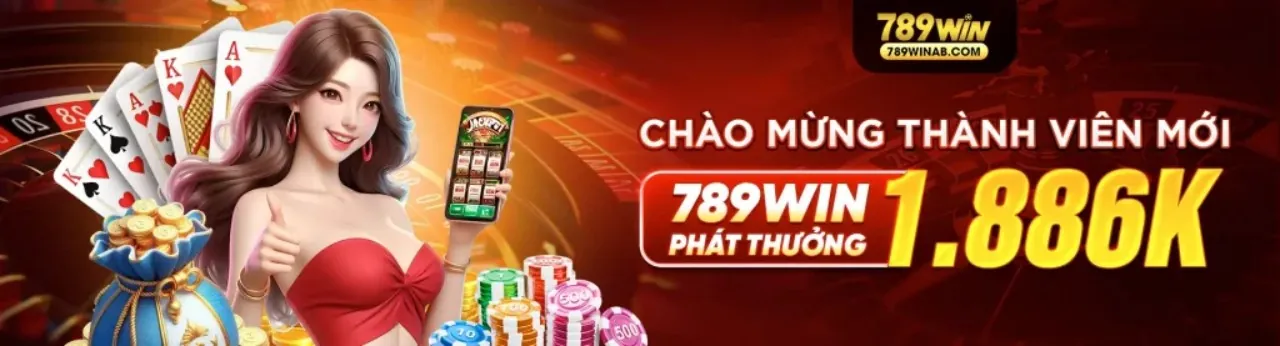 Hình ảnh game mới nhất của PKWIN
