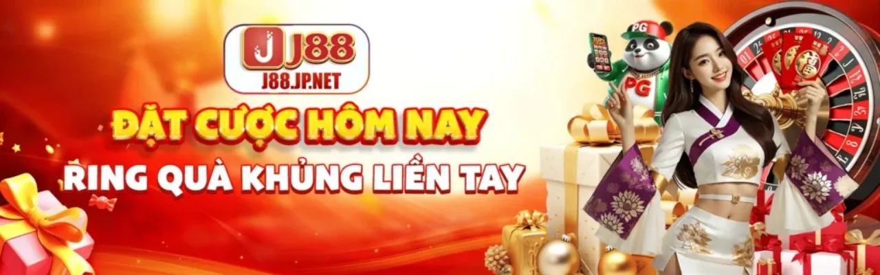 Hình ảnh chính PKwin với các trò chơi nổi bật