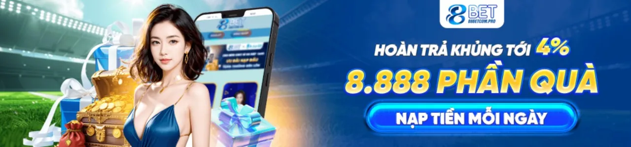 Ứng dụng PKwin trên điện thoại di động