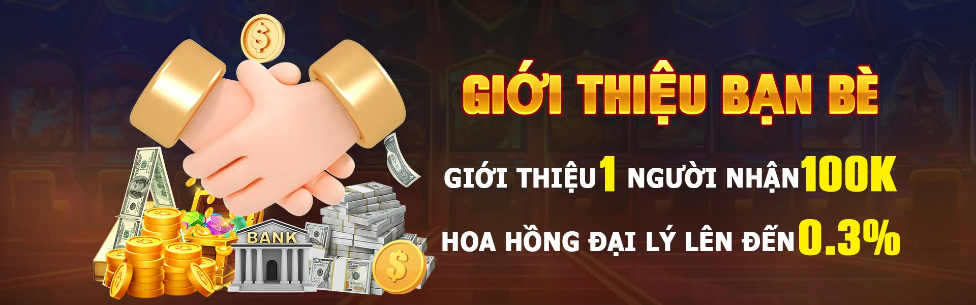 Hình ảnh chính về xổ số PKWIN trực tuyến