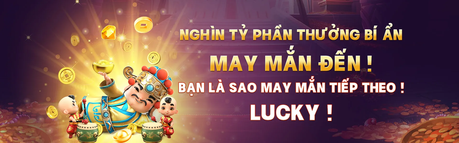 Ưu Đãi Thưởng Nạp Đầu PKWIN
