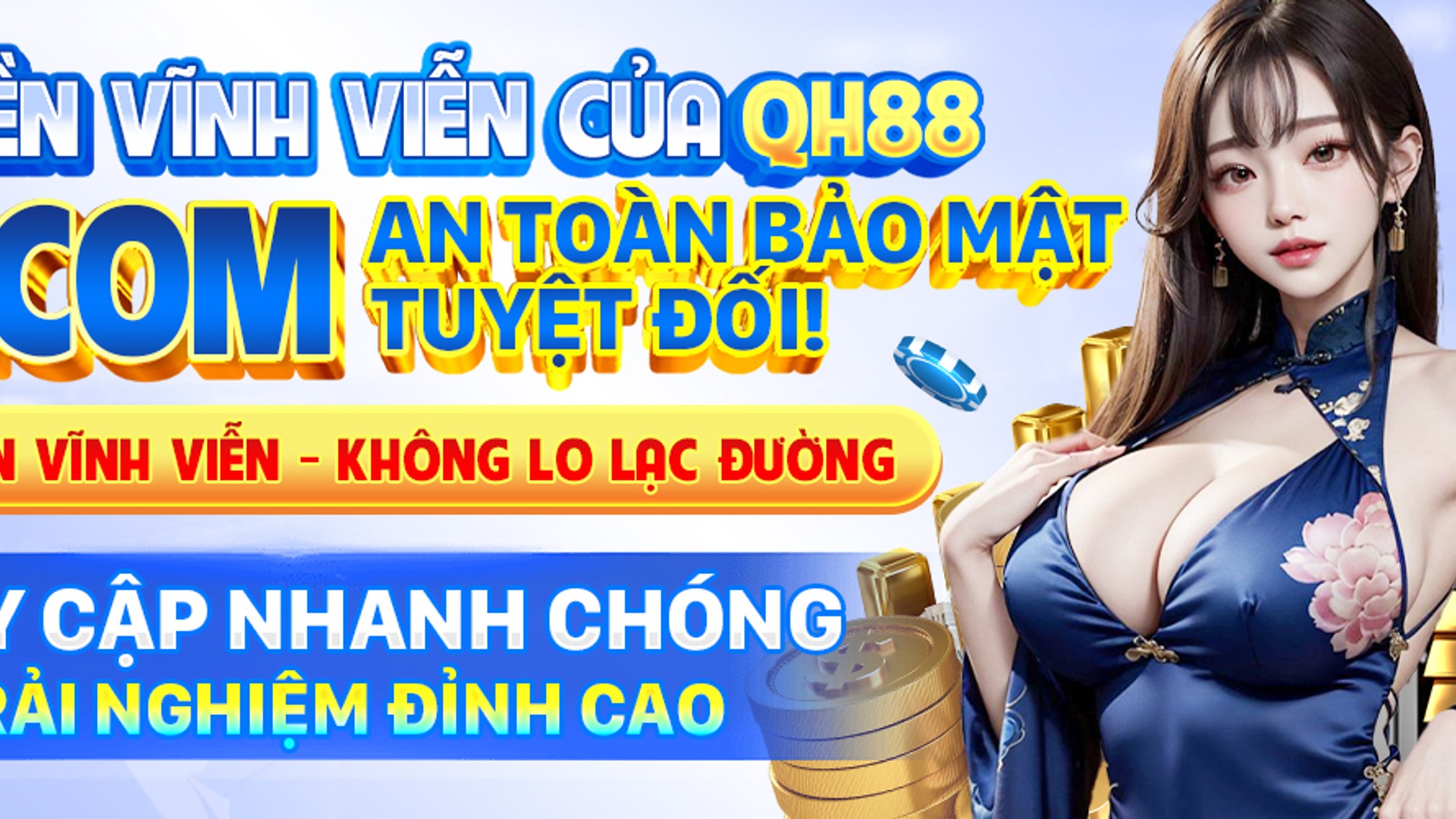 Biện pháp chống gian lận của pkwin