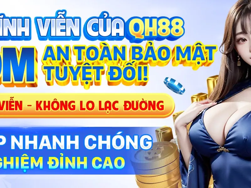 Các tính năng bảo mật hàng đầu của nền tảng PKwin