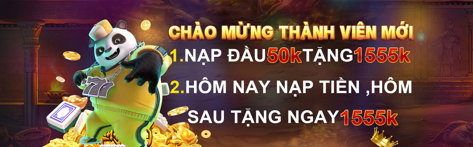 Hình ảnh chính về chiến lược chọn số xổ số