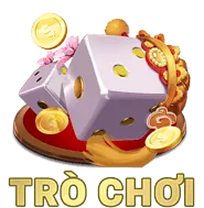 Email hỗ trợ pkwin