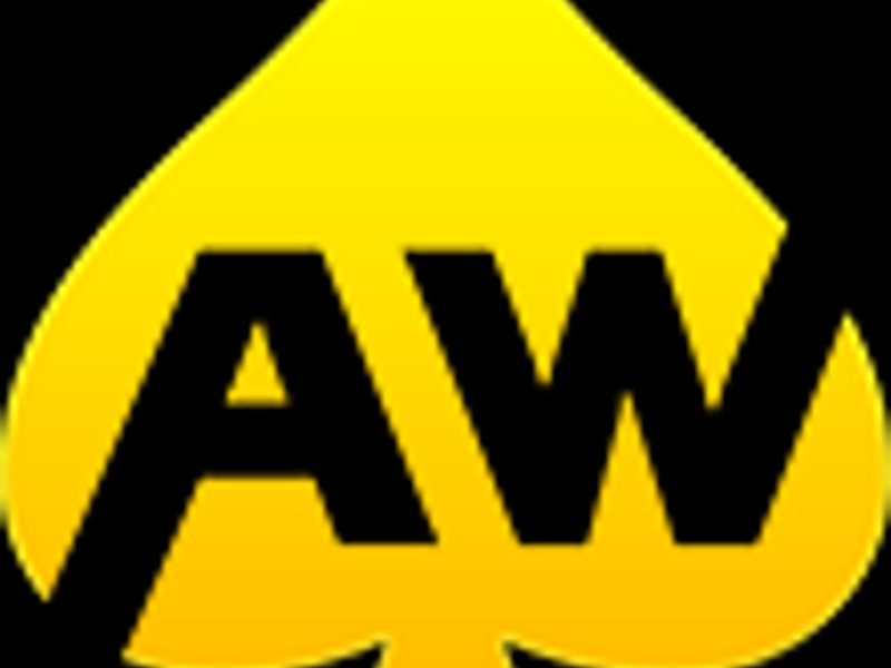 Điền thông tin nạp tiền PKWIN