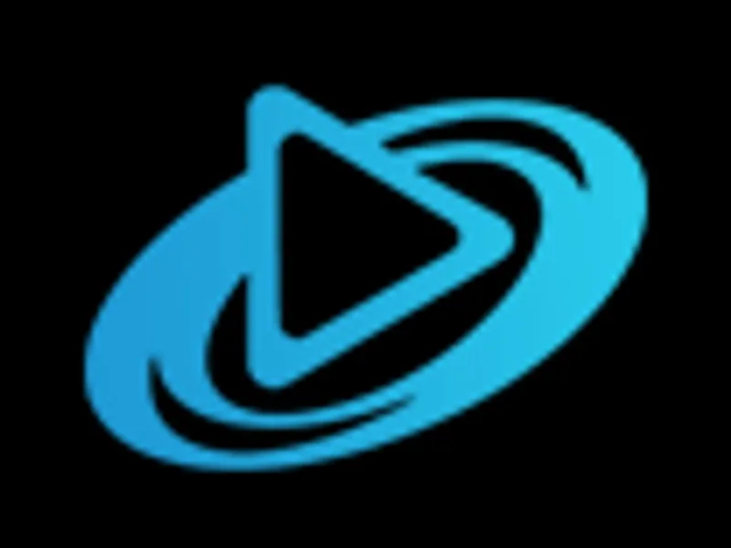 Sử dụng phương thức rút tiền quen thuộc