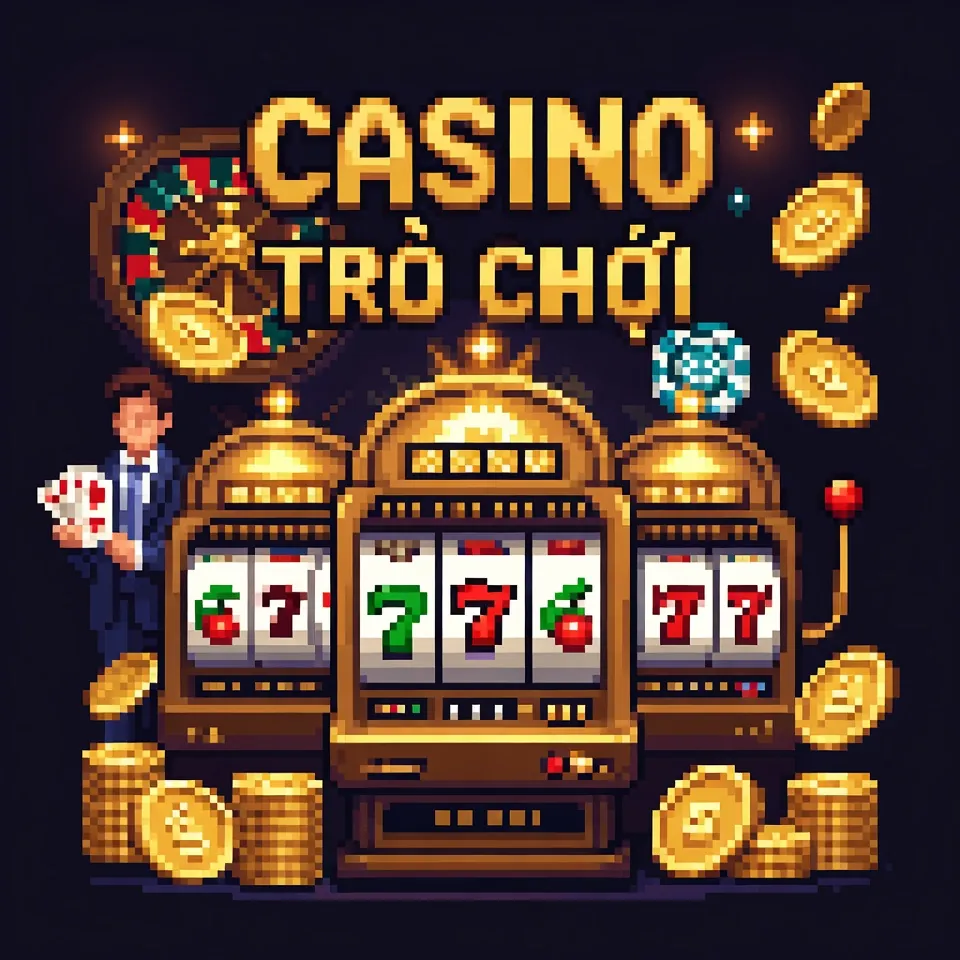 pkwin - Trang Chính Thức Việt Nam (pkwin - 越南官方站)