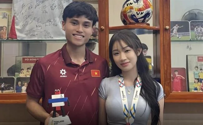 Thưởng đăng ký và nạp lần đầu 188k