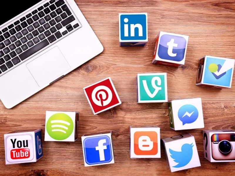 Đồng ý các điều khoản và điều kiện