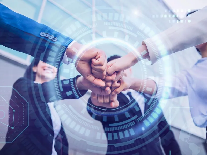 Cam kết của pkwin với cờ bạc có trách nhiệm