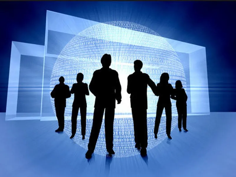 Minh họa các công cụ kiểm soát tài chính và tự loại trừ trên nền tảng pkwin