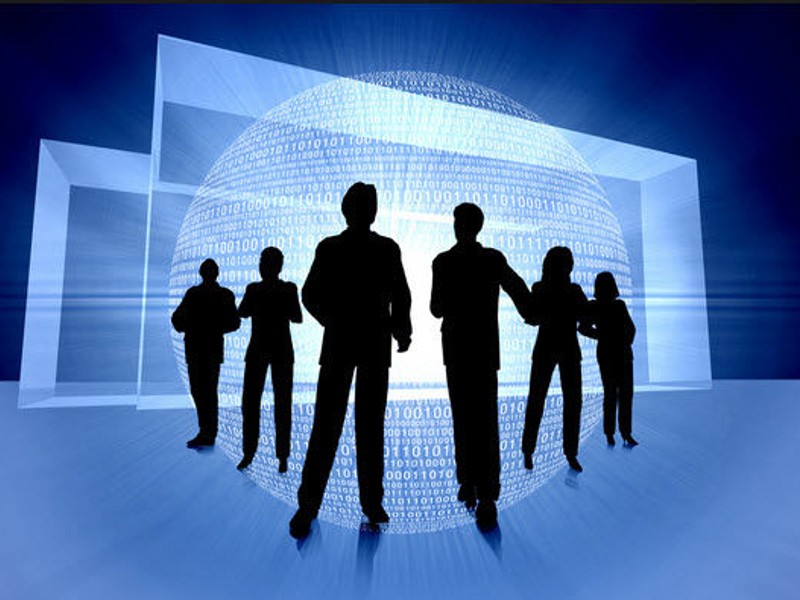 Bảo vệ trẻ em khỏi cờ bạc trực tuyến với pkwin