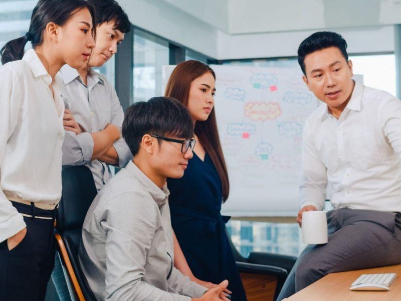 PKwin - Bắt đầu trải nghiệm ngay