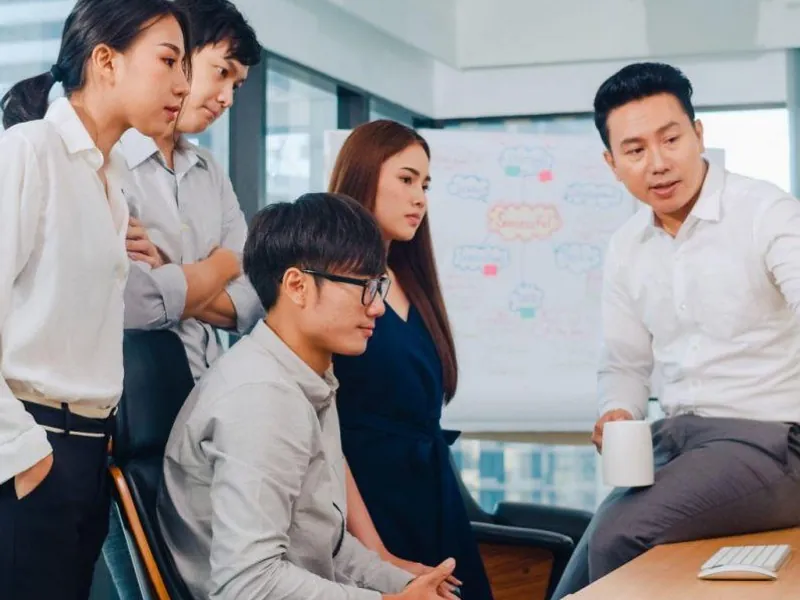 PKwin - Bắt đầu trải nghiệm ngay