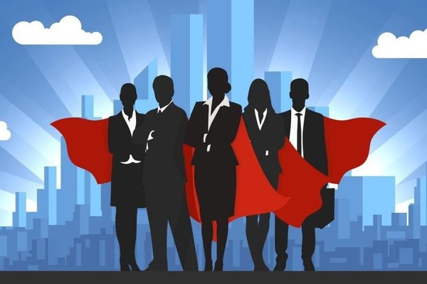 Ảnh đại diện người dùng Huỳnh Duy E